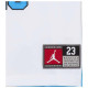 Jordan Βρεφικό σετ 23 Jersey Set Jordan Βρεφικό σετ 23 Jersey Set
